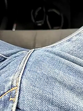 FleetedMusing online show from 09/26/25, 11:06