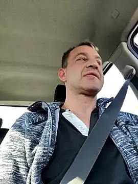 FleetedMusing online show from 10/18/25, 11:34