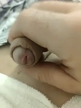 FleetedMusing online show from 12/21/25, 02:41