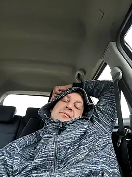 FleetedMusing online show from 10/20/25, 10:49