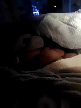 FleetedMusing online show from 01/19/26, 05:33