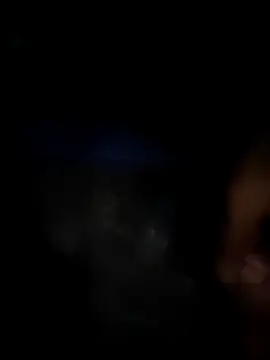 FleetedMusing online show from 10/04/25, 04:47