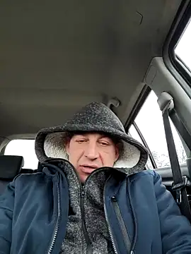 FleetedMusing online show from 11/24/25, 11:43