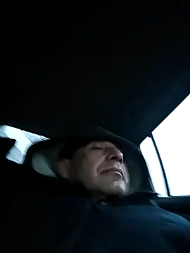 FleetedMusing online show from 03/10/26, 05:44