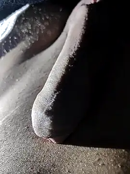 FleetedMusing online show from 02/01/26, 06:33