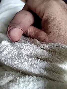 FleetedMusing online show from 11/08/25, 03:48