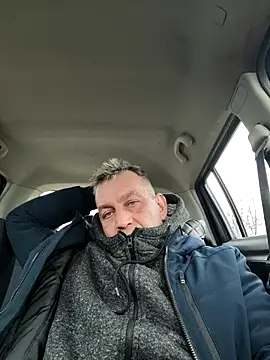 FleetedMusing online show from 12/15/25, 12:11