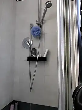 FleetedMusing online show from 09/25/25, 05:19