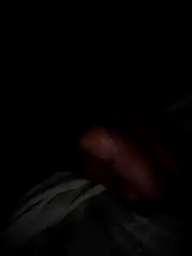 FleetedMusing online show from 10/06/25, 06:08