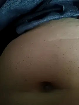 FleetedMusing online show from 09/14/25, 05:46