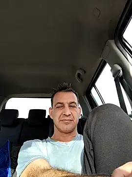 FleetedMusing online show from 11/03/25, 12:09