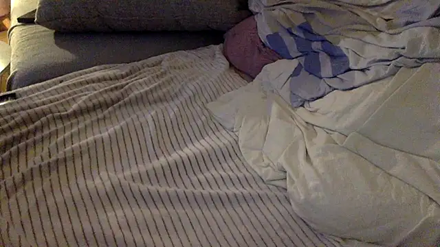 Breezydicksn online show from 11/20/25, 05:24