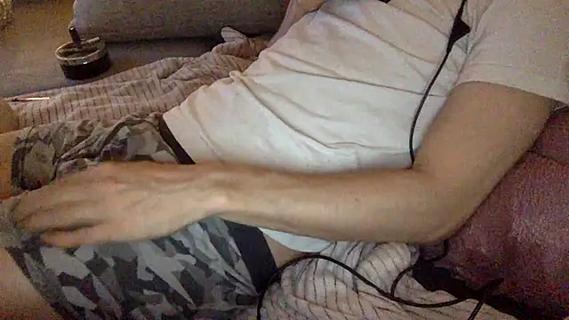 Breezydicksn online show from 11/02/25, 06:35