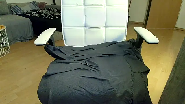 Breezydicksn online show from 03/19/26, 09:26