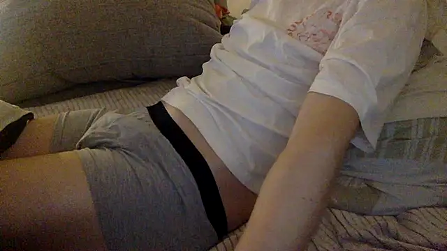 Breezydicksn online show from 11/12/25, 09:29