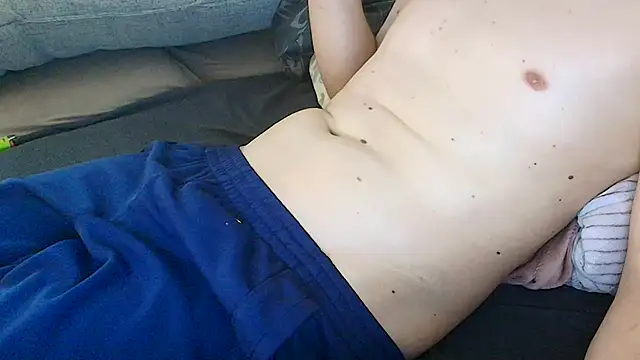 Breezydicksn online show from 05/29/26, 07:42