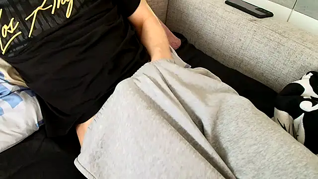 Breezydicksn online show from 01/14/26, 09:13