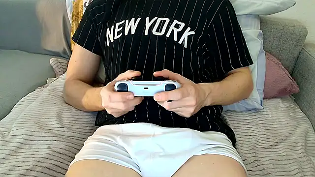 Breezydicksn online show from 01/08/26, 05:52