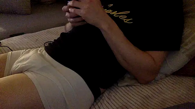 Breezydicksn online show from 11/19/25, 06:30