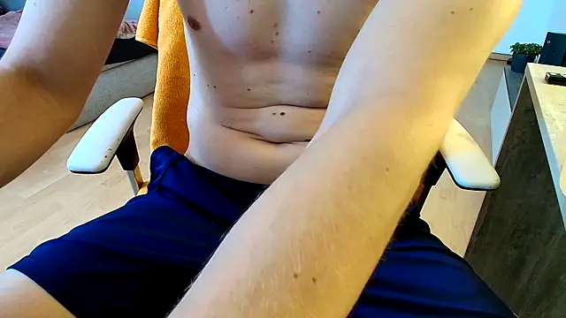 Breezydicksn online show from 06/03/26, 12:39