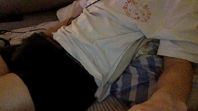 Breezydicksn online show from 11/21/25, 07:46