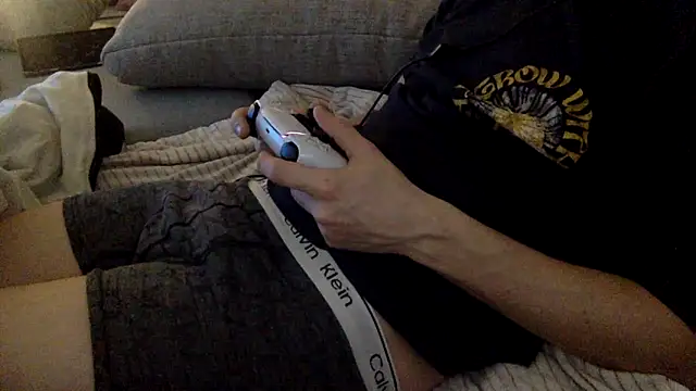 Breezydicksn online show from 11/08/25, 05:11