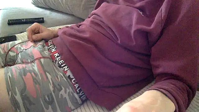 Breezydicksn online show from 11/17/25, 02:10