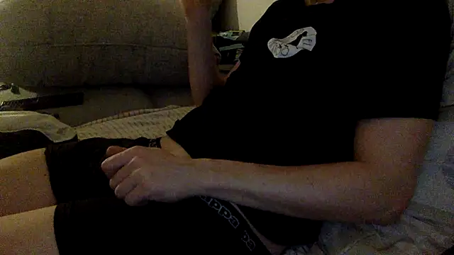 Breezydicksn online show from 11/10/25, 09:53