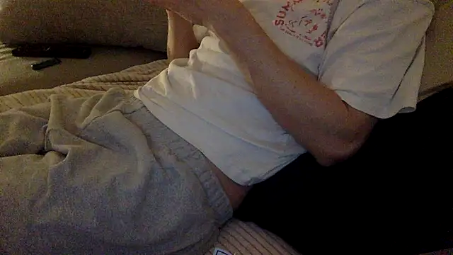 Breezydicksn online show from 11/22/25, 09:35