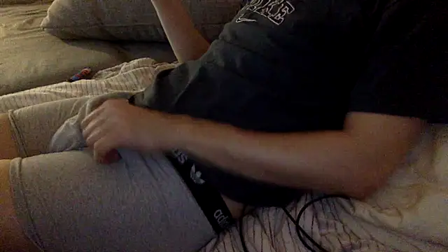 Breezydicksn online show from 11/14/25, 09:29