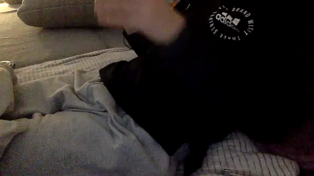 Breezydicksn online show from 10/31/25, 05:53