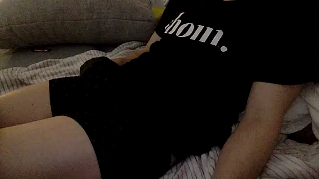 Breezydicksn online show from 11/05/25, 05:16