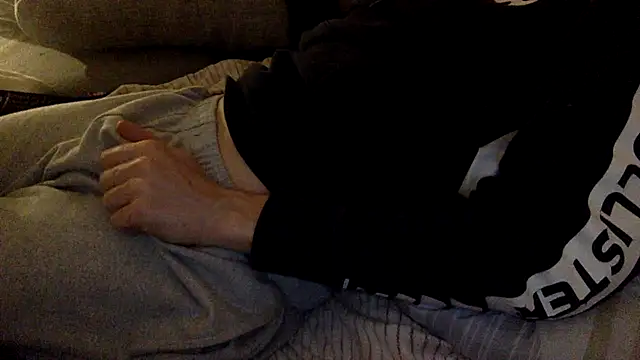 Breezydicksn online show from 11/15/25, 08:24