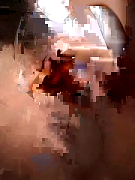 Snapshot of Mahiya0 chatting on 10/07/25, 03:51 Mahiya0 online show from 10/07/25, 03:51