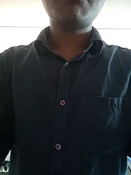 Mahiya0 online show from 02/21/26, 11:23