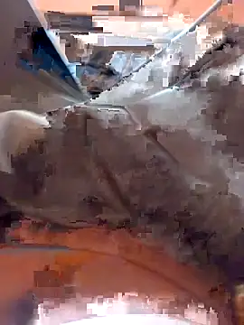 Snapshot of Mahiya0 chatting on 09/17/25, 04:14 Mahiya0 online show from 09/17/25, 04:14