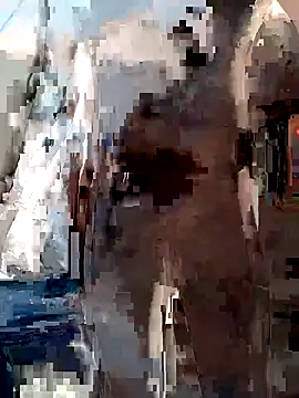 Snapshot of Mahiya0 chatting on 11/24/25, 04:07 Mahiya0 online show from 11/24/25, 04:07