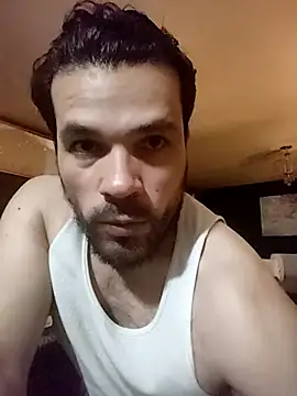 capacetti88 online show from 04/25/26, 04:48