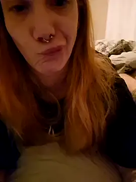 NibbleSweetie online show from 11/21/25, 10:09