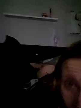 NibbleSweetie online show from 12/13/25, 08:48