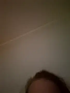 Snapshot of NibbleSweetie chatting on 10/25/25, 12:21 NibbleSweetie online show from 10/25/25, 12:21