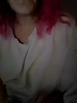 NibbleSweetie online show from 04/11/26, 07:28