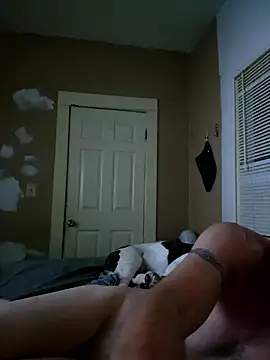 funtimes1123 online show from 11/06/25, 04:49