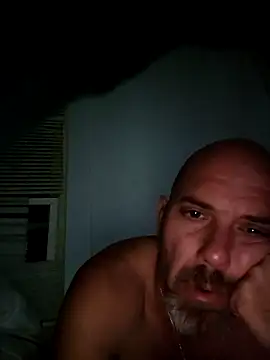 funtimes1123 online show from 09/20/25, 03:22