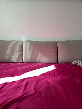 ElenaRossy online show from 03/19/26, 02:06