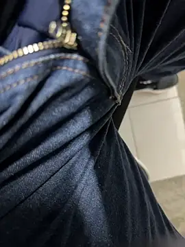 Xarkomm online show from 02/24/26, 11:27