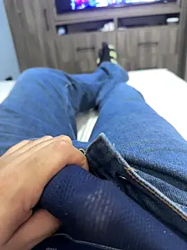 Xarkomm online show from 02/27/26, 06:30