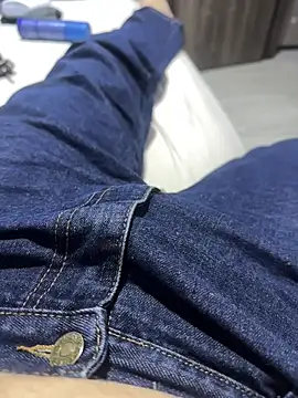 Xarkomm online show from 02/25/26, 11:54