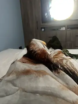 Xarkomm online show from 02/28/26, 01:33