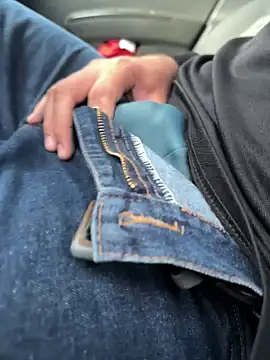 Xarkomm online show from 03/03/26, 09:33